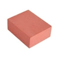 thumbnail image 2 of Piedra de goma para snowboard Colamx multifuncional, 2 of 8