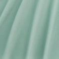 thumbnail image 6 of Tiijoy Little Girls Long Sleeve Rash Guard Swimsuit Color Block Swim Dress with UPF50+, 6 of 6
