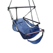 Hanging Chair (navy Blue)
