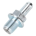 thumbnail image 3 of Elemento De Válvula PCV De Motor Rankomu K Compatible Con HONDA Civic/Accord/CRV/ACURA RSX/TSX/K20 K24, 3 of 5