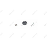 MEVOTECH - TIE ROD END