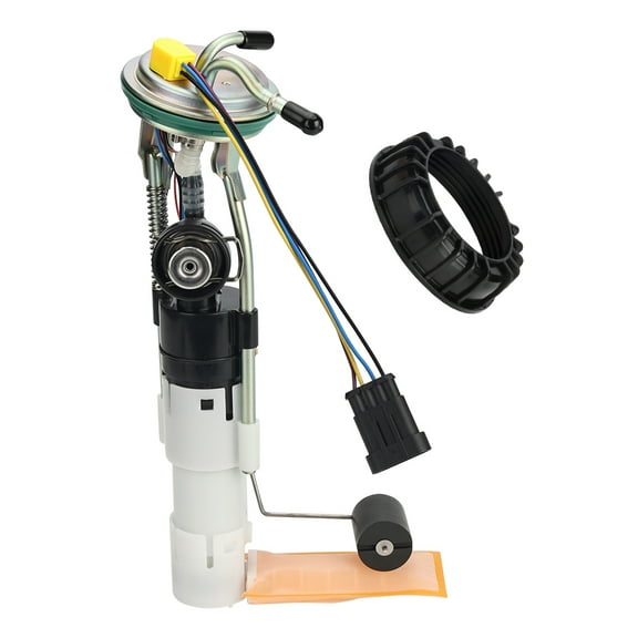 M MATI Fuel Pump Assembly for Can-am Outlander Max 400 500 650 800R 2009-2014