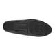 thumbnail image 3 of ZAPATOS DAMA STYLO 3011 PIEL NEGRO Stylo  3011, 3 of 4