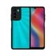 thumbnail image 1 of Funda Acrigel Contorno Color Uso Rudo para ZTE V40 Vita, 1 of 4