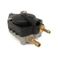 thumbnail image 6 of The ROP Shop Fuel Pump for 1991 Johnson 30 Outboard J30TEEIC, J30RLEIC, J30REIC, J30ELEIC Kit, 6 of 9