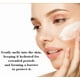 thumbnail image 5 of Cremas Hidratantes XWSHYW Crema de Arroz Hidratante Facial, 5 of 6