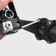 thumbnail image 4 of 25-In-1 Maintenance Tool Multifunctional Portable Bicycle Combination Repair Tool Wrench, 4 of 5