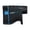 Blue, variant on Shot Scope Golf PRO LX Grey GPS Range Finders New