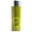 Auburn, variant on Focus Hair Fibers Medium Brown Color, 35 Grams, Instant Cover Bald & Thinning Spots in 30 Seconds