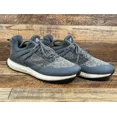thumbnail image 2 of Ad-id-as Mens Size 11 Crossknit Boost Mens Sneakers Casual Shoes Q44862, 2 of 6