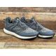 thumbnail image 2 of Adi-das Mens Size 11 Crossknit Boost Mens Sneakers Casual Shoes Q44862, 2 of 6