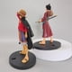 thumbnail image 2 of Figuras de animación al por mayor One Piece, Sombreros de Paja, Luffy, 5 adornos modelo en caja, 2 of 4