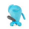 thumbnail image 3 of Pokemon Wobbuffet Plush 9.8 Inch, 3 of 3