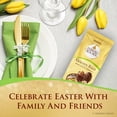 thumbnail image 5 of Ferrero Rocher Easter Golden Eggs - 3.1oz - Pack of 2, 5 of 5