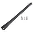 thumbnail image 1 of Mástil de antena flexible de 7" para Toyota Tacoma (1995-2005), 1 of 13