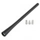 thumbnail image 2 of MÁSTIL DE ANTENA DE COCHE FLEXIBLE DE 7 PULGADAS PARA TACOMA PARA UNA VISTA ESCÉNICA DE ALTA DURABILIDAD, 2 of 7
