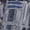 Navy Blue, variant on Boy's Star Wars Classic Battle Graphic T-Shirt