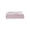 🔥 Pink_Hot#1149, variant on Washable Summer Quilt with Ice Cream Print Soft Cool Silk Reversible Comforter for Double Bed Lightweight Breathable Bedding for Year Round Use 39x59