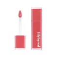 thumbnail image 1 of Tinte de revestimiento lilybyred Bloody Liar - Recién lanzado (02 Sentimental Lychee), 1 of 5