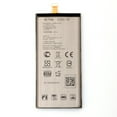 thumbnail image 6 of Replacement Battery BL-T48 for LG Stylo 6 LMQ730TMW Tool, 6 of 6