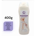 thumbnail image 1 of Crema para Várices Morgan Cosmetics Crema de 400g, 1 of 5