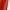 Red, variant on Annhoo Biker Shorts for Girls Summer High Waisted Yoga Short Leggings Casual Solid Color Shorts for Under Dresses