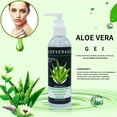 thumbnail image 1 of Gel Moisturizing Lotion Facial Perfectly Plain To 250ML Pore Extractor, 1 of 6