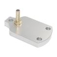 thumbnail image 4 of Kit de prueba de fugas de inyector de combustible 3164001, repuestos Premium, accesorios de coche de aleación de aluminio de alto rendimiento, 4 of 8