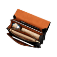 thumbnail image 3 of Bolsa Crossbody Klare Coach Original, 3 of 6