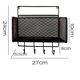 thumbnail image 2 of Bolígrafo de limpieza para auriculares, kit de limpieza duradero, cepillo de limpieza para Airpods, kit de limpieza para teclado, cámara, espacio para limpiar, 2 of 3