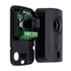 thumbnail image 2 of Detector de Movimiento con Fotocélula y Sensor Infrarrojo de 12/24 V para Puertas de Garaje Automáticas de Seguridad., 2 of 5