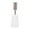 M10 13x60mm, variant on Manicure Drill Bit, Nail Polish Bit Electric Nail Filing Bit Head ,Professional ,Cuticle Remove Pedicure, Home Salon Use ,Nail Sanding Head M10 13x60mm