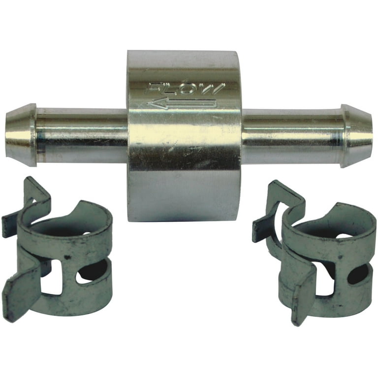 Modulus Premium Steering Solutions 96-05445S New Power Steering 