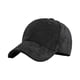 thumbnail image 4 of Gorra de Béisbol Sombrero de Béisbol para Hombres Pana de Algodón Regalo del Día de La Madre Mujeres Gorra de Béisbol para Otoño Al Aire Libre Hombres negro, 4 of 10