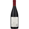 thumbnail image 5 of Deloach Vineyards Pinot Noir California Red Wine, 750 ml Glass Bottle, 14% ABV, 5 of 6