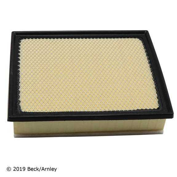 BeckArnley 042-1916 Air Filter