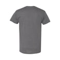thumbnail image 3 of T-Shirts Dri-Power Active Triblend T-Shirt, 3 of 3