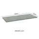 thumbnail image 4 of Tarja Para Mueble De Cocina Madesa 120 Cm Gris, 4 of 6