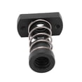 thumbnail image 3 of Anti Backlash NutAnti‑Backlash Nut Elimination Gap Anti Backlash Spring Nutfor Screw Ultimate Comfort, 3 of 5