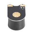 thumbnail image 2 of For Raspberry Pi Camera Board Module 5W 850 IR LED Light Night Vision Infrared, 2 of 7