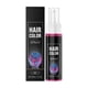 thumbnail image 2 of Spray temporal hidratante para el cabello, apto para todo tipo de cabello, spray para teñir de 30 ml., 2 of 3