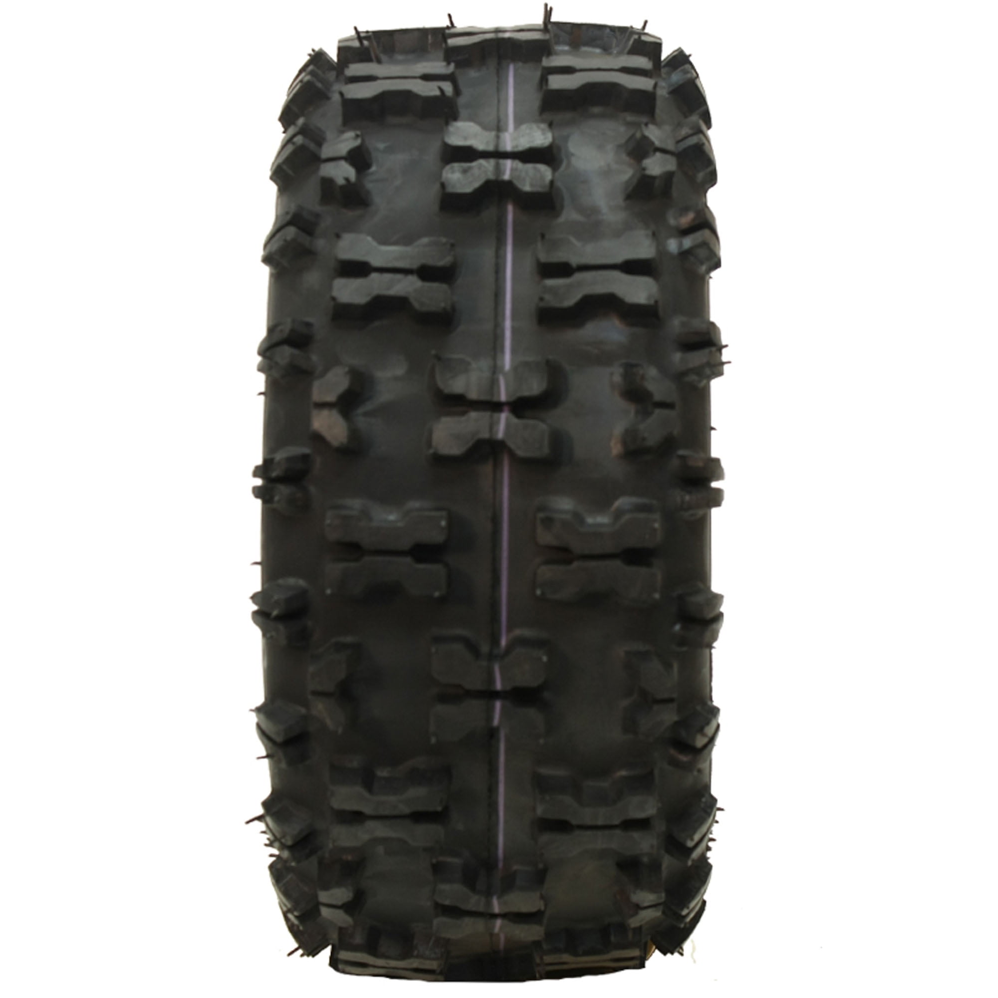Carlisle Snow Hog Winter 410-6 Tire