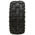 thumbnail image 3 of Carlisle Snow Hog 4.10-6 38A4 A ATV/UTV Tire, 3 of 4