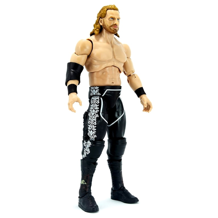 AEW All Elite Wrestling Unrivaled Collection Hangman Adam Page