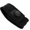 thumbnail image 6 of KONTONTY Elbow Brace Cloth 1Pack M Size, 6 of 8