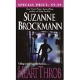 thumbnail image 1 of Pre-Owned Heartthrob (Unknown) 0345471288 9780345471284, 1 of 1