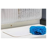 Star brite 083232 Ultimate Xtreme Clean All Surface Cleaner and Degreaser - 32 oz