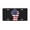 Fist America Flag, variant on Girls Are All Mine License Plate Front Metal Car Plate 6×12 Inch Aluminum Noverlty License Plate Decorative Car Vanity Tag Plates Gifts