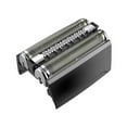 thumbnail image 1 of For Braun Series 5 Braun Shaver 52b Electric Shaver Replacement Head--, 1 of 5