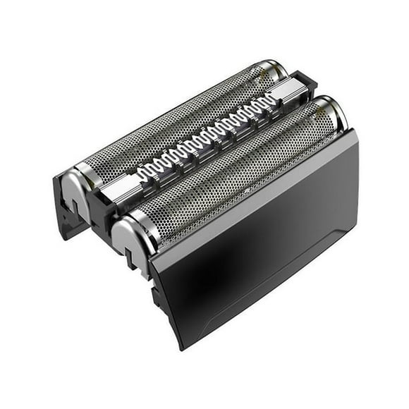 Tête de Remplacement pour Rasoir Électrique Braun Series 5 Braun 52b